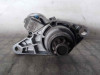 MOTOR ARRANQUE SEAT IBIZA BERLINA (6J5) 