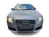  AUDI A4 AVANT (8E) 