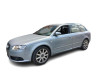  AUDI A4 AVANT (8E) 