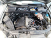  AUDI A4 AVANT (8E) 