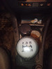  FIAT STILO (192) MULTI WAGON 