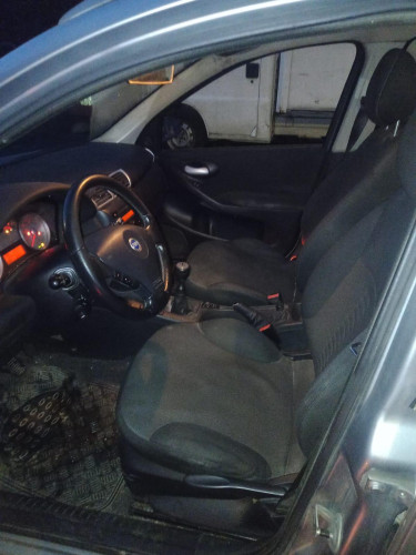  FIAT STILO (192) MULTI WAGON 
