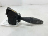  MANDO LIMPIA FORD MONDEO BERLINA (GE) 