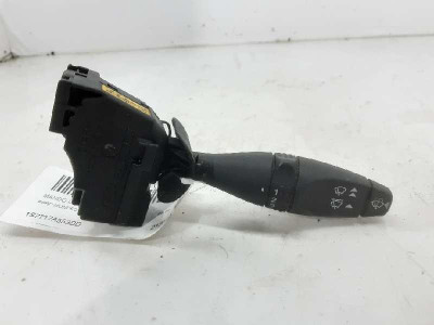 MANDO LIMPIA, FORD, MONDEO BERLINA (GE)