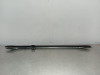  BARRAS TECHO, SKODA, OCTAVIA COMBI (1Z5) 