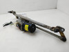  MOTOR LIMPIA DELANTERO CITROEN SAXO 