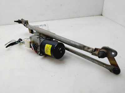 MOTOR LIMPIA DELANTERO, CITROEN, SAXO