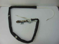 AIRBAG CORTINA DELANTERO DERECHO