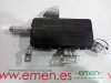 AIRBAG LATERAL IZQUIERDO MERCEDES-BENZ CLASE C (BM 203) BERLINA 