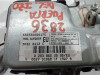AIRBAG LATERAL IZQUIERDO MERCEDES-BENZ CLASE C (BM 203) BERLINA 