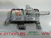AIRBAG LATERAL IZQUIERDO MERCEDES-BENZ CLASE C (BM 203) BERLINA 