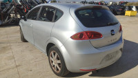 SEAT LEON (1P1)