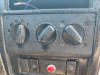 VOLKSWAGEN POLO III BERLINA (6N2) — автомобиль-донор на запчасти 