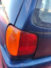 VOLKSWAGEN POLO III BERLINA (6N2) — автомобиль-донор на запчасти 