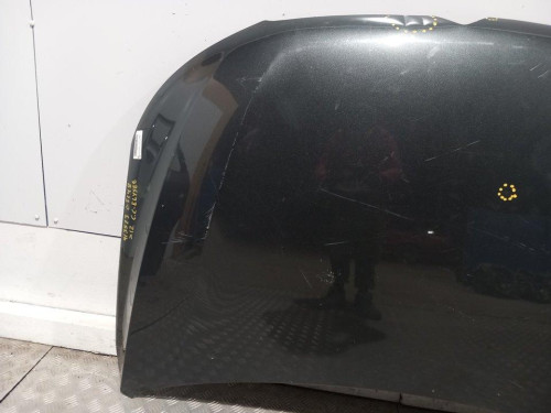  CAPO CITROEN C-ELYSÉE 