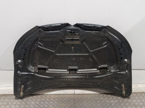  CAPO CITROEN C-ELYSÉE 