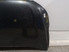  CAPO CITROEN C-ELYSÉE 