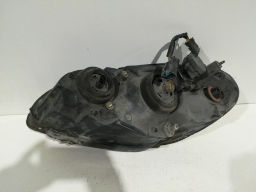  FARO DERECHO CHRYSLER PT CRUISER 