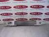RADIADOR ACEITE Mercedes-Benz CLASE ML (BM 164) 