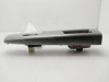 MANDO ELEVALUNAS DELANTERO DERECHO SUBARU IMPREZA (G12) 