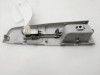 MANDO ELEVALUNAS DELANTERO DERECHO SUBARU IMPREZA (G12) 