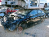  FORD FOCUS BERLINA (CAP) 