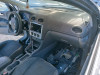  FORD FOCUS BERLINA (CAP) 