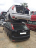  FORD FOCUS BERLINA (CAP) 