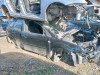  FORD FOCUS BERLINA (CAP) 