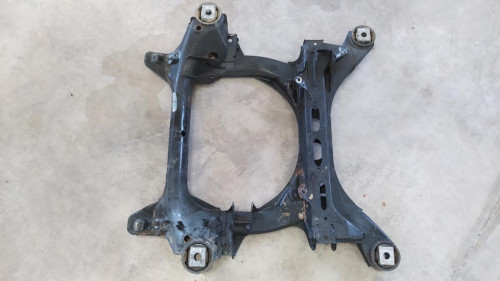 PUENTE DELANTERO VOLKSWAGEN TOUAREG (7LA) 