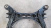 PUENTE DELANTERO VOLKSWAGEN TOUAREG (7LA) 