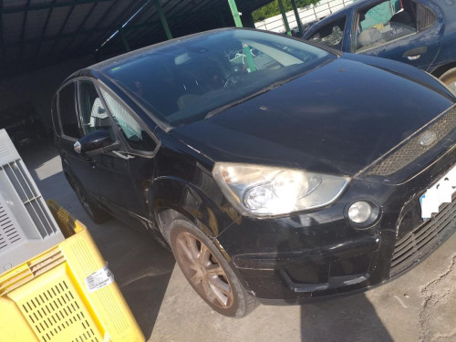  CERRADURA PUERTA DELANTERA DERECHA FORD S-MAX (CA1) 