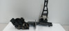  CERRADURA PUERTA DELANTERA DERECHA FORD S-MAX (CA1) 