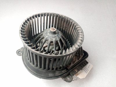 MOTOR CALEFACCION, CITROEN, SAXO