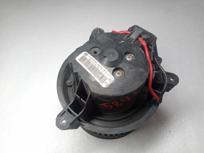 MOTOR CALEFACCION, CITROEN, SAXO