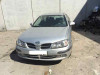 NISSAN ALMERA (N16/E) — Donor Vehicle for Used Parts 
