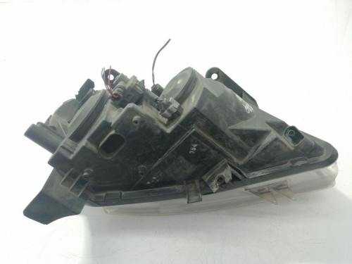  FARO IZQUIERDO NISSAN QASHQAI (J10) 