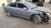 OPEL VECTRA C BERLINA 