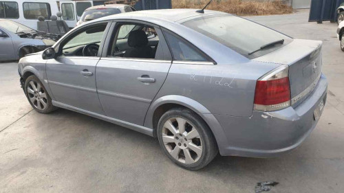  OPEL VECTRA C BERLINA 