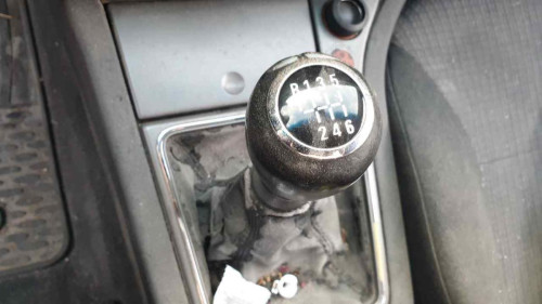  OPEL VECTRA C BERLINA 