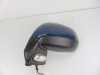  RETROVISOR IZQUIERDO CITROEN C4 PICASSO 