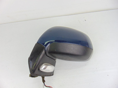RETROVISOR IZQUIERDO, CITROEN, C4 PICASSO
