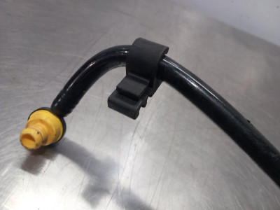 NO IDENTIFICADO, PORSCHE, BOXSTER (TIPO 986)