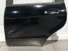 PUERTA TRASERA IZQUIERDA MERCEDES-BENZ CLASE A (BM 169) 