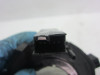  ANILLO AIRBAG SEAT TOLEDO (1M2) 