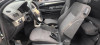  OPEL ASTRA H GTC 