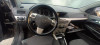  OPEL ASTRA H GTC 
