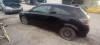  OPEL ASTRA H GTC 