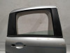  PUERTA TRASERA DERECHA Citroen C3 