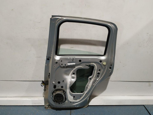  PUERTA TRASERA DERECHA Citroen C3 